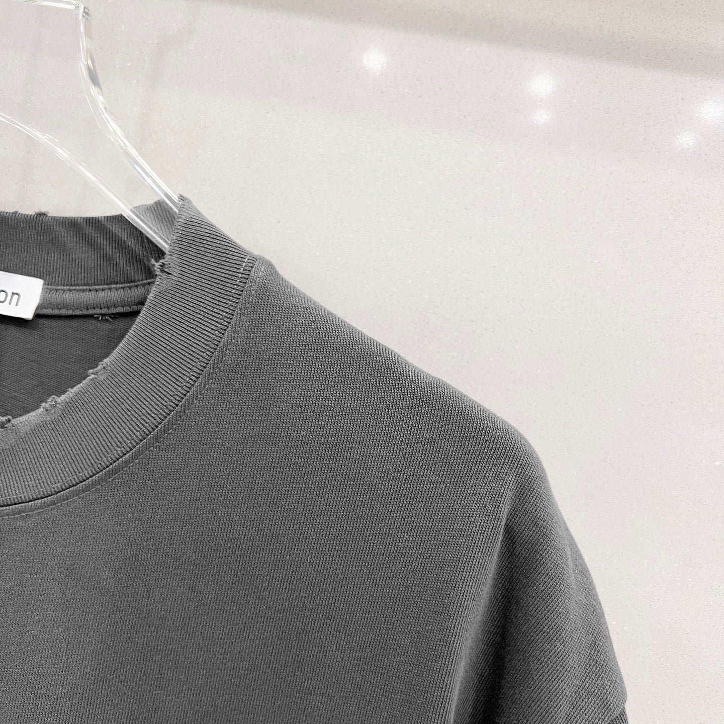 LuxluxHouse Best Quality Clothes Ralph Lauren T-shirt