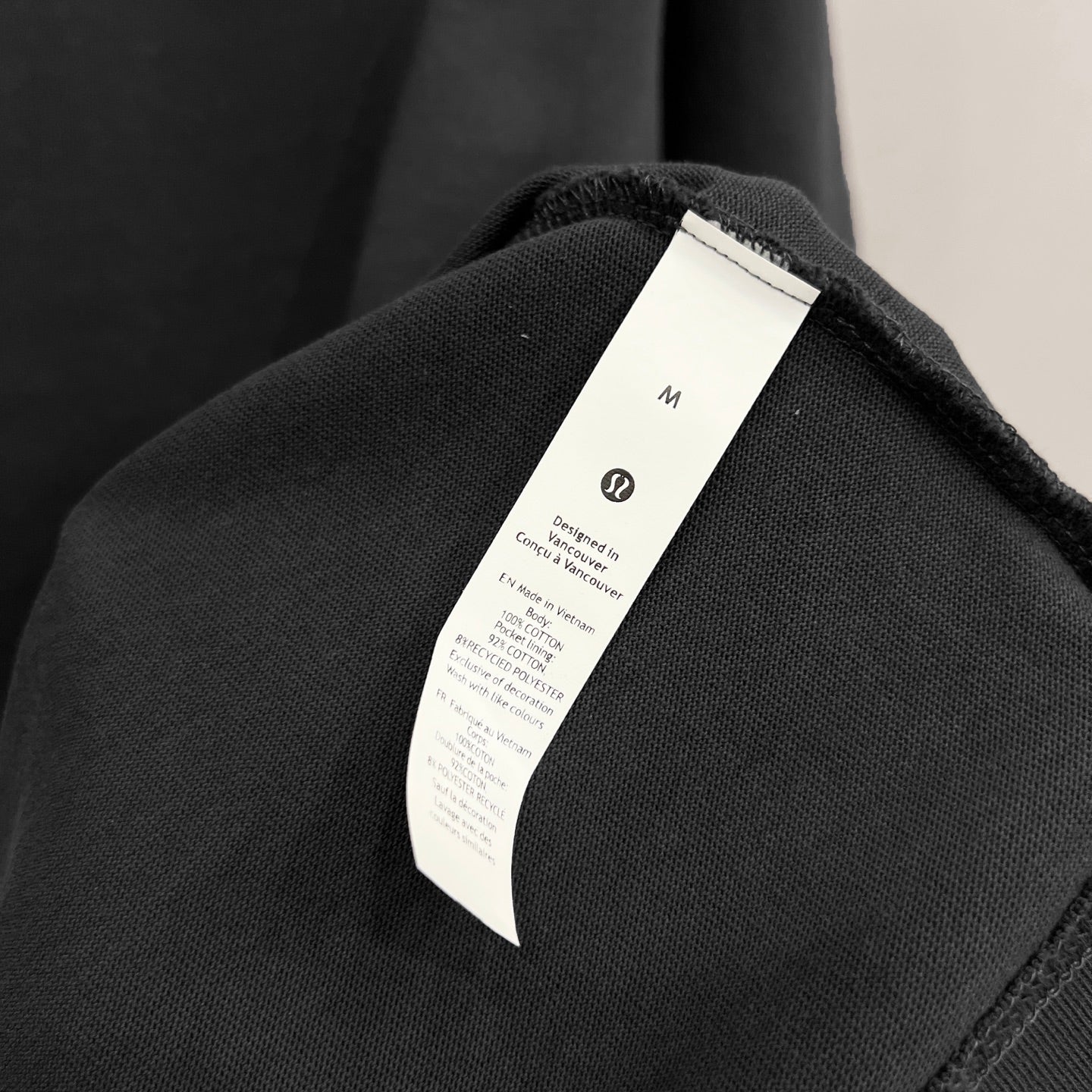 LuxluxHouse Best Quality Clothes Ralph Lauren T-shirt