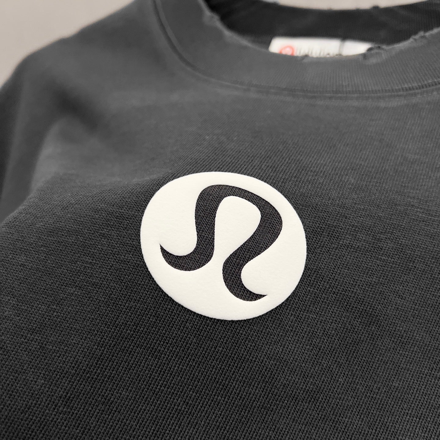 LuxluxHouse Best Quality Clothes Ralph Lauren T-shirt