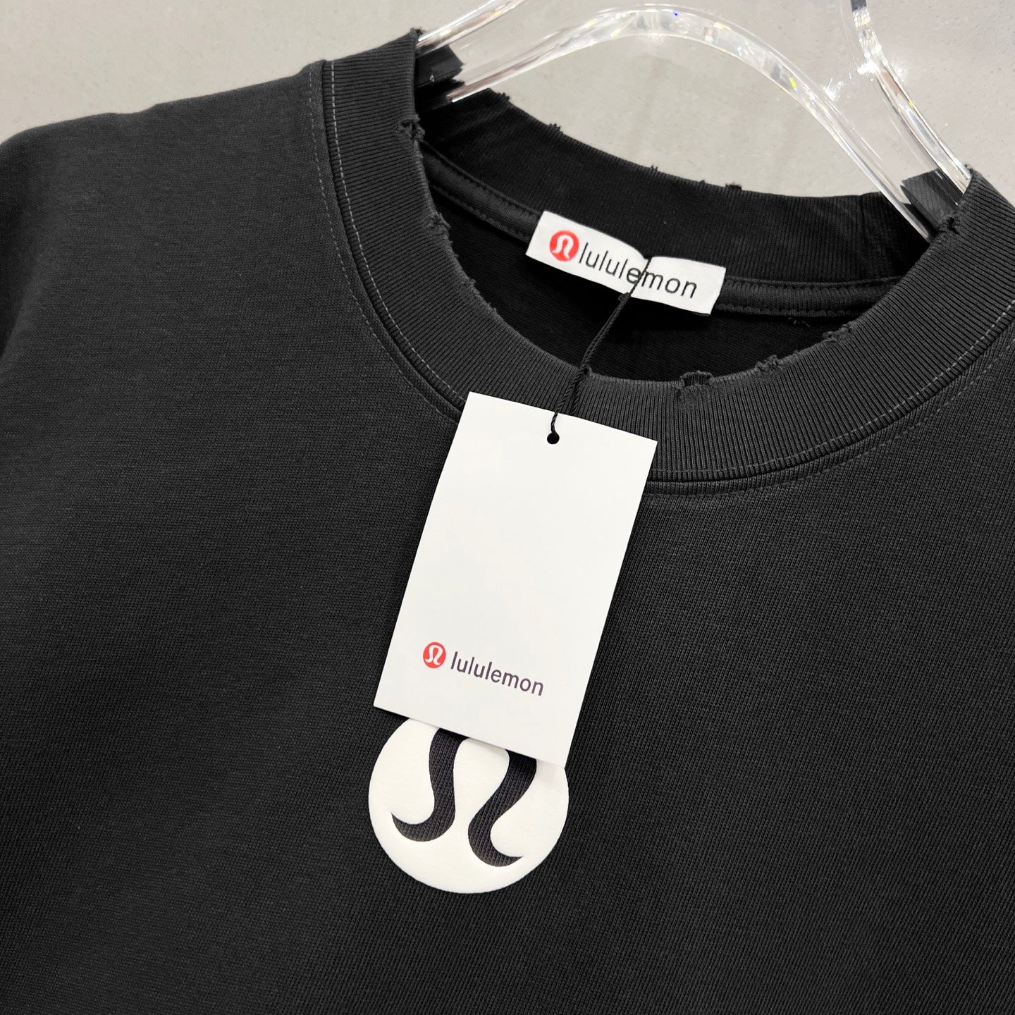 LuxluxHouse Best Quality Clothes Ralph Lauren T-shirt