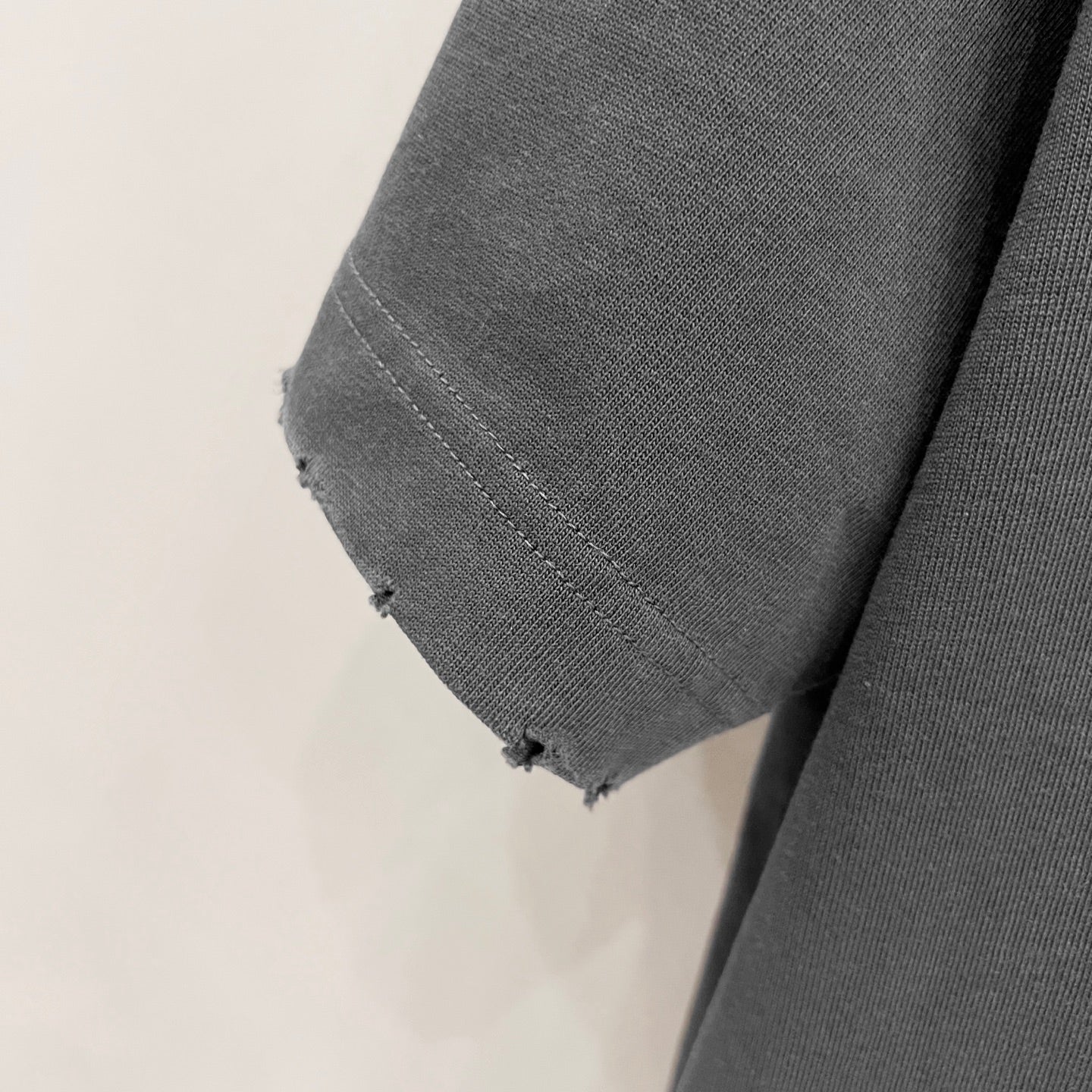 LuxluxHouse Best Quality Clothes Ralph Lauren T-shirt