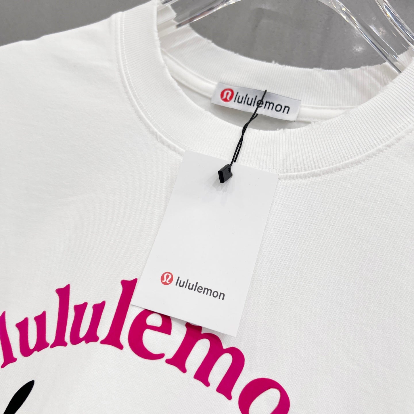 LuxluxHouse Best Quality Clothes Ralph Lauren T-shirt