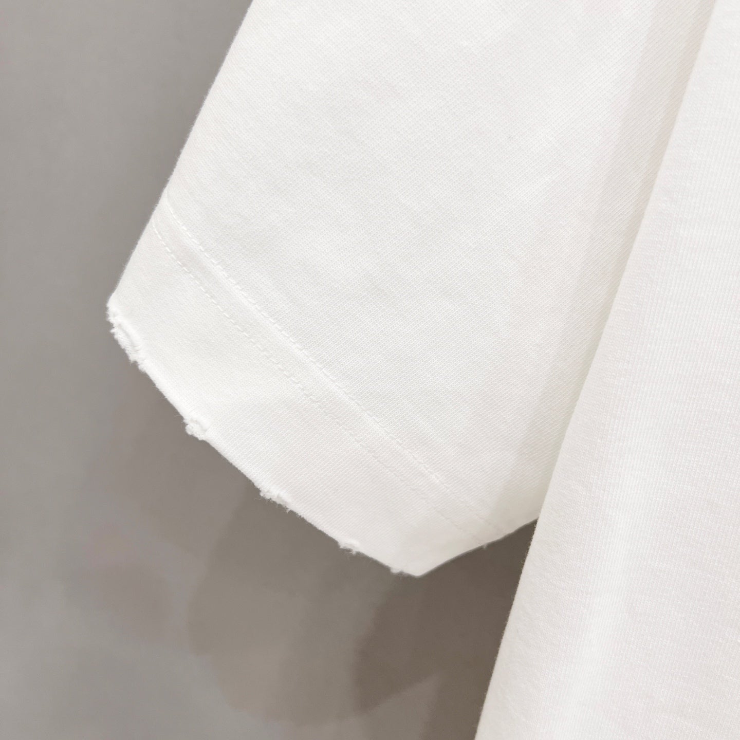 LuxluxHouse Best Quality Clothes Ralph Lauren T-shirt