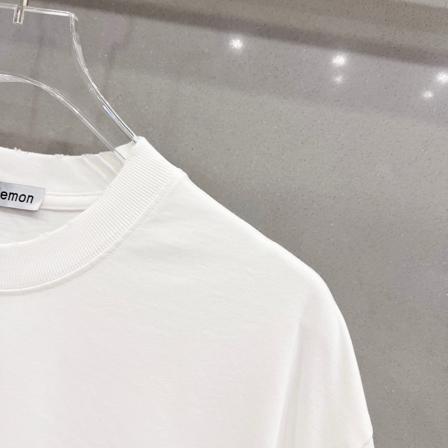 LuxluxHouse Best Quality Clothes Ralph Lauren T-shirt