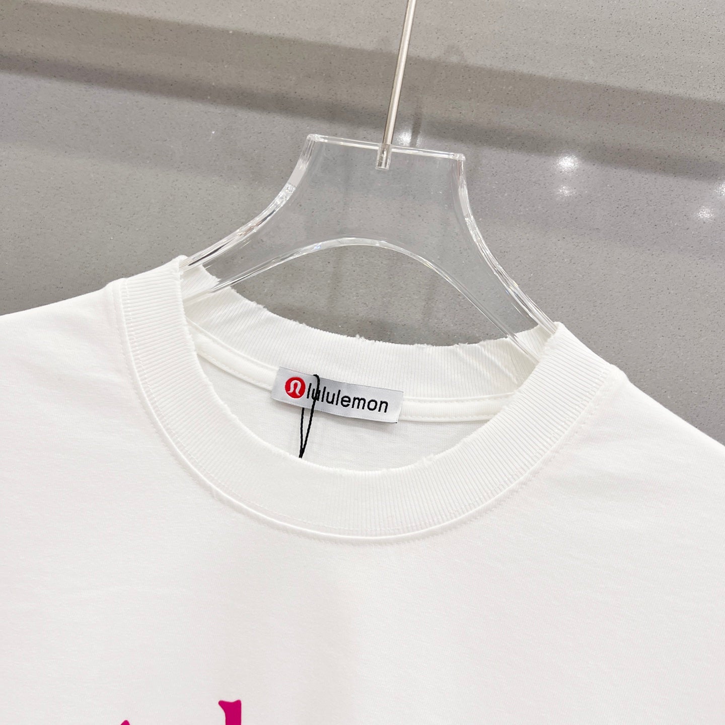 LuxluxHouse Best Quality Clothes Ralph Lauren T-shirt