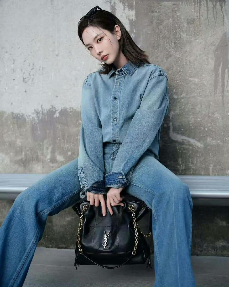LuxluxHouse Best Quality Clothes Coats & Jackets Louis Vuitton