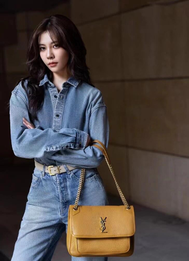 LuxluxHouse Best Quality Clothes Coats & Jackets Louis Vuitton
