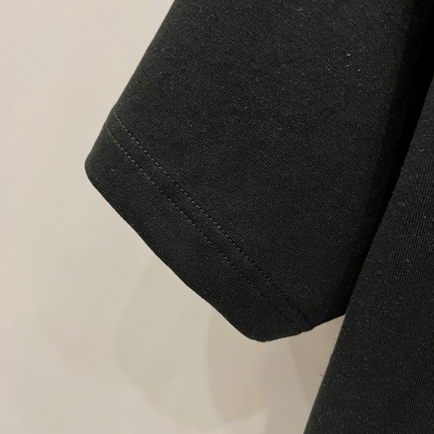 LuxluxHouse Best Quality Clothes T-shirt Loewe