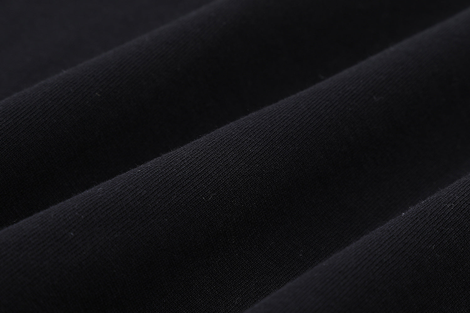 LuxluxHouse Best Quality Clothes T-shirt Dior