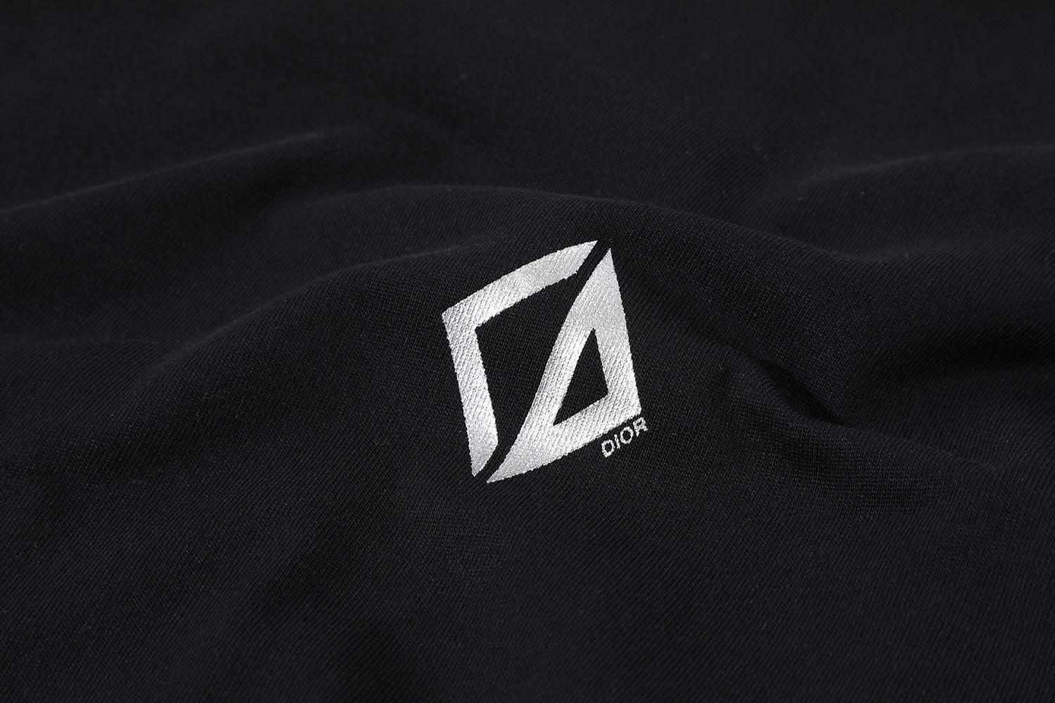LuxluxHouse Best Quality Clothes T-shirt Dior