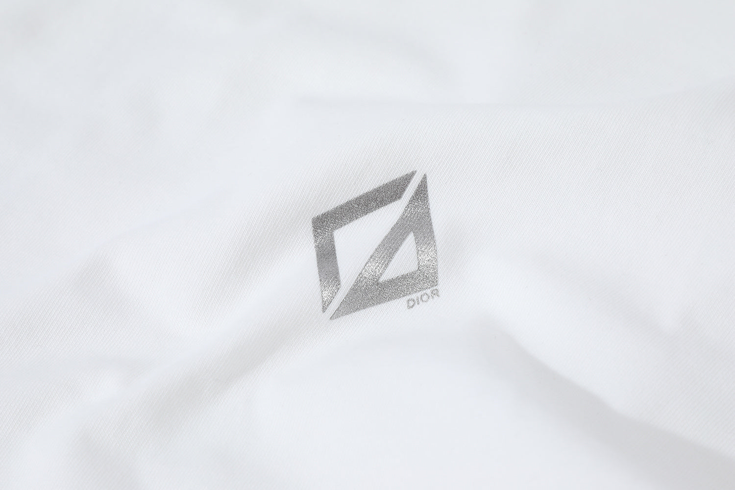 LuxluxHouse Best Quality Clothes T-shirt Dior