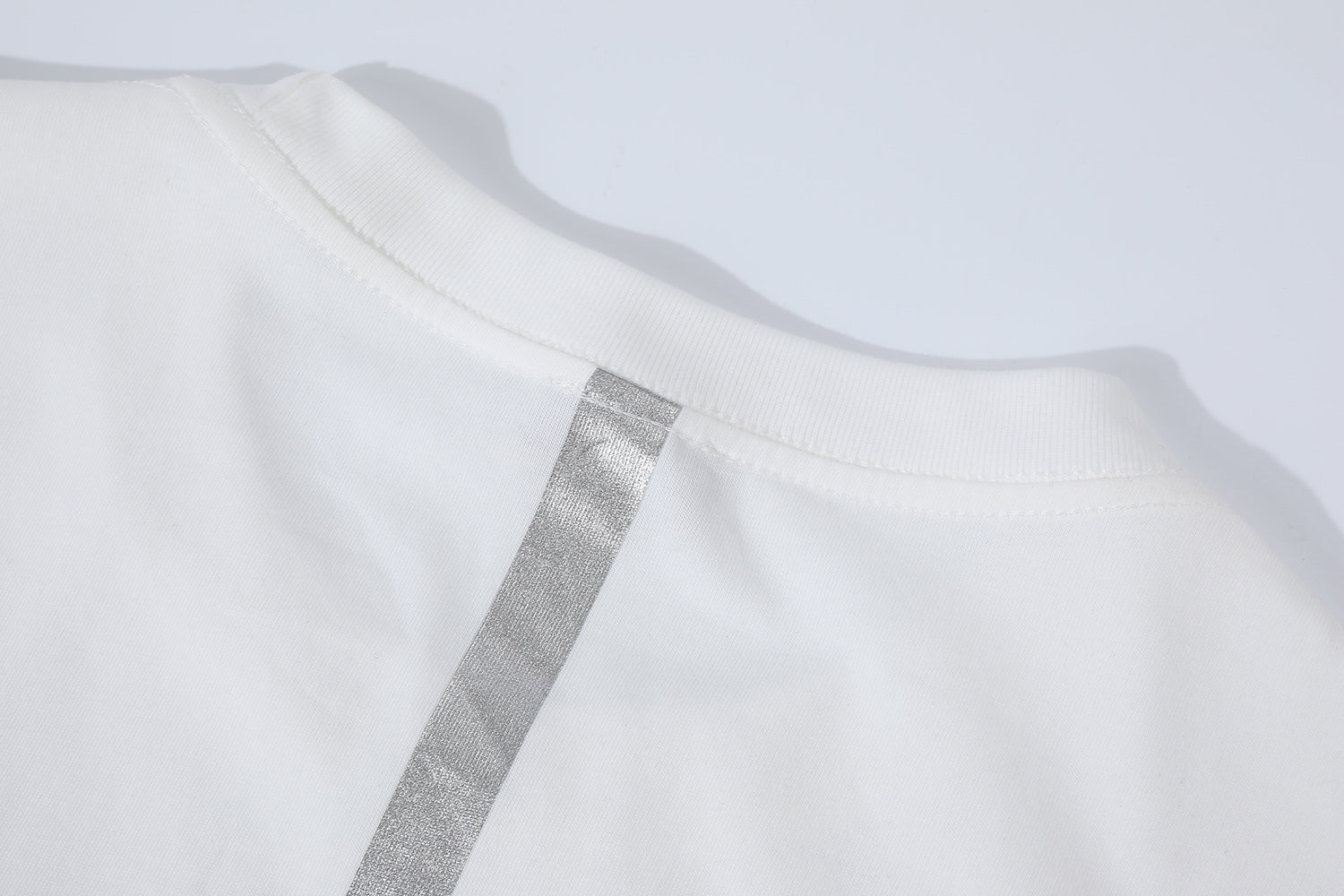 LuxluxHouse Best Quality Clothes T-shirt Dior
