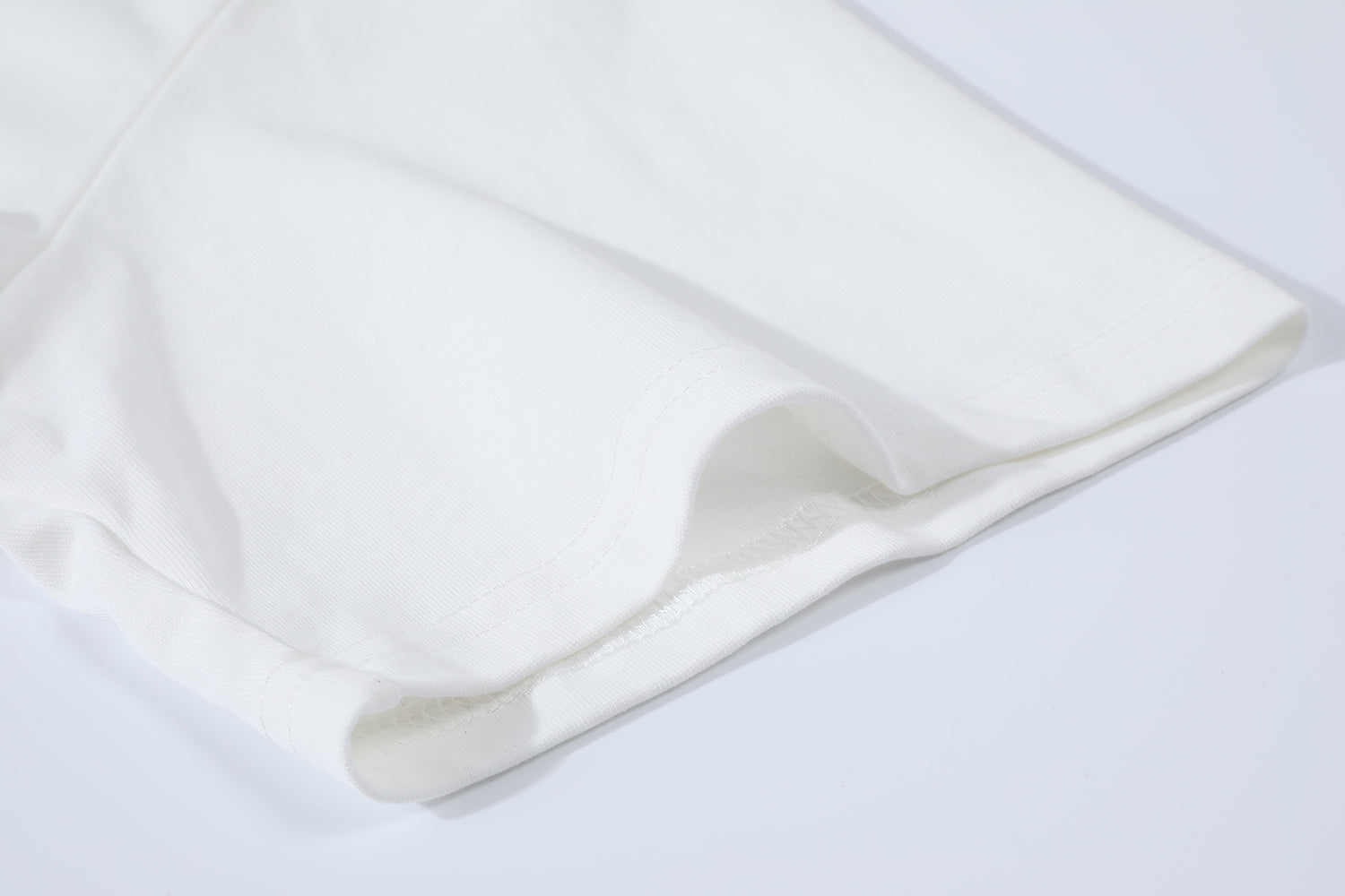 LuxluxHouse Best Quality Clothes T-shirt Dior