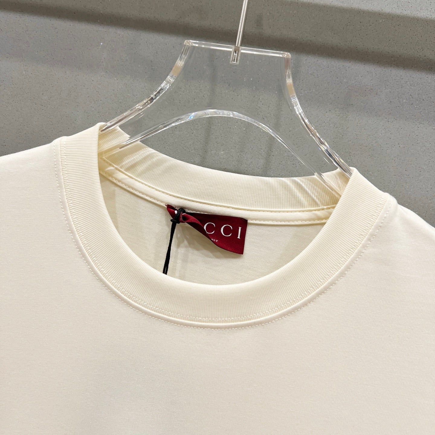 LuxluxHouse Best Quality Clothes Gucci T-shirt