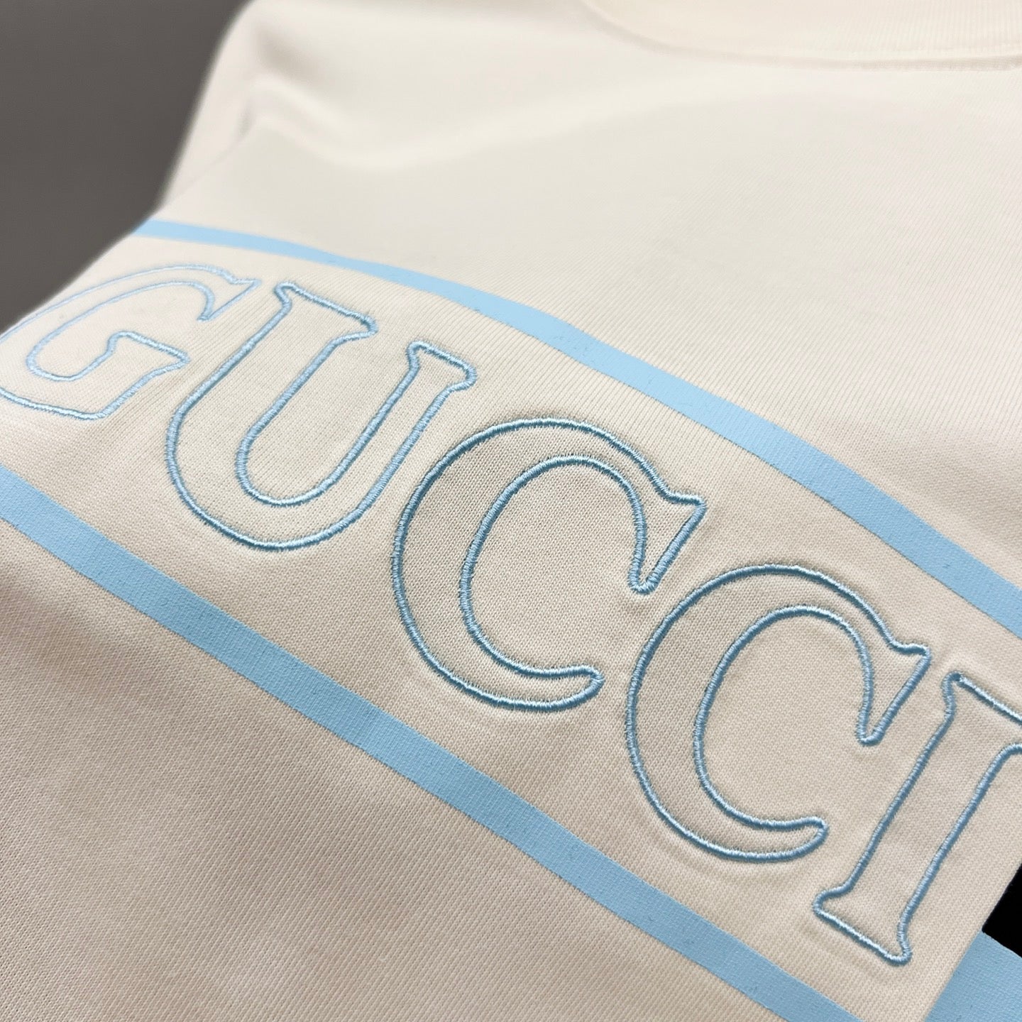 LuxluxHouse Best Quality Clothes Gucci T-shirt