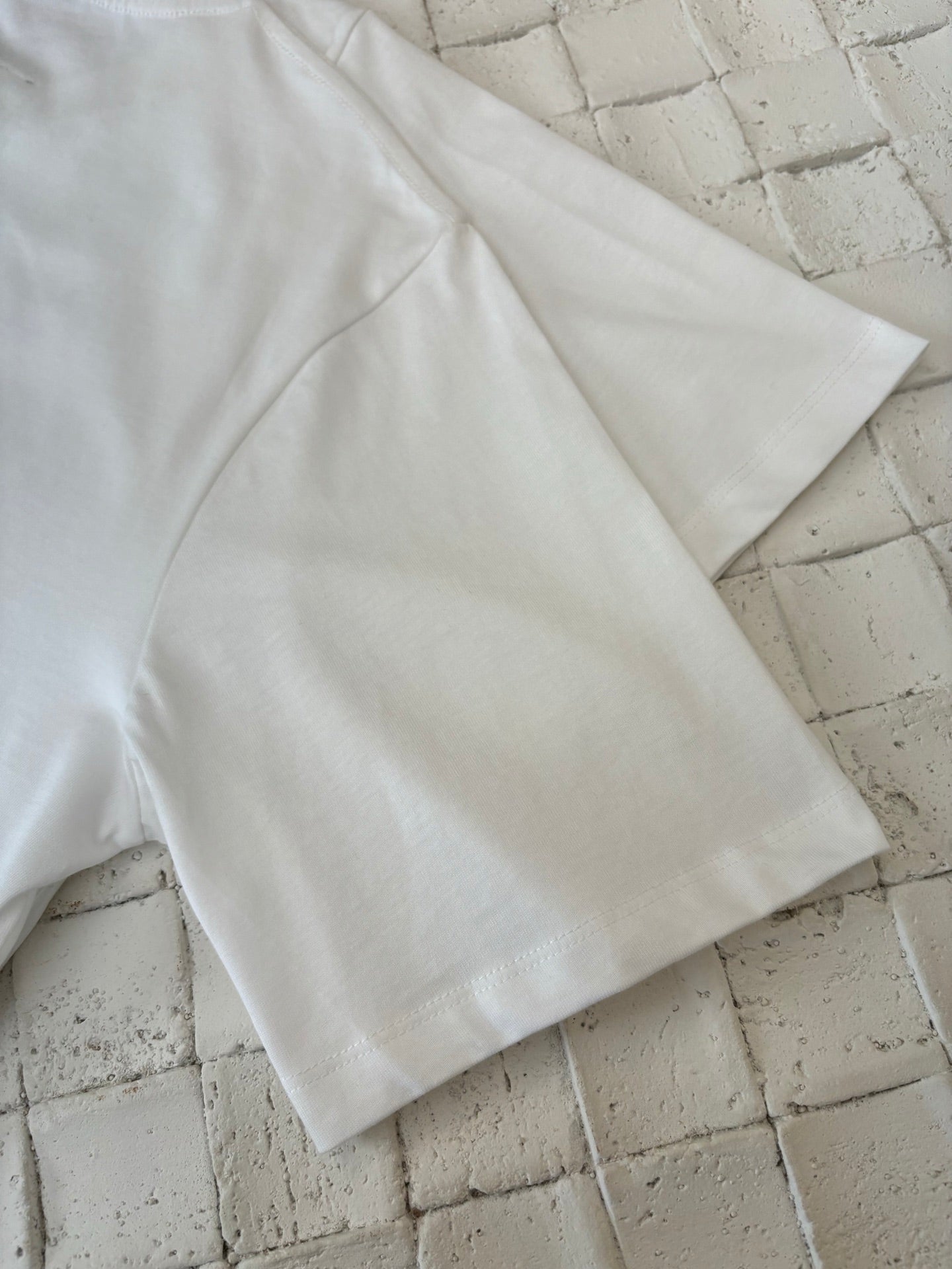 LuxluxHouse Best Quality Clothes T-shirt Chanel & Maison Margiela