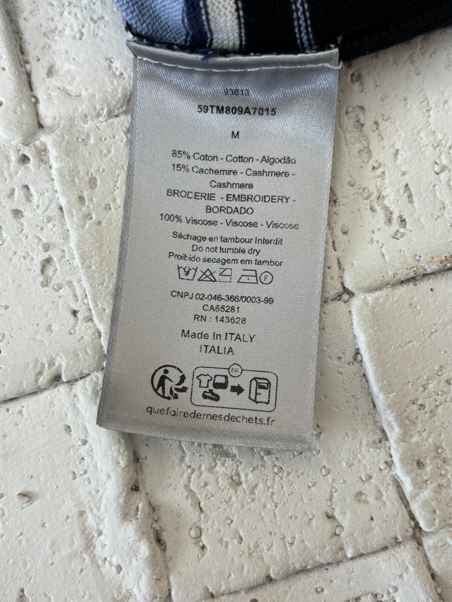 LuxluxHouse Best Quality Clothes Shirts&Polo Dior