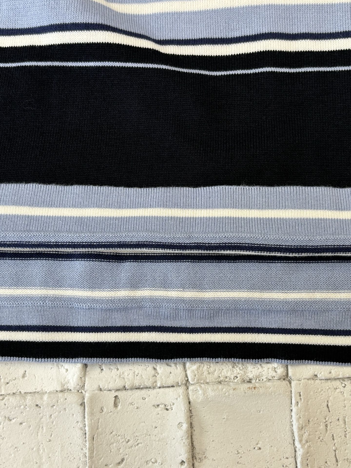 LuxluxHouse Best Quality Clothes Shirts&Polo Dior