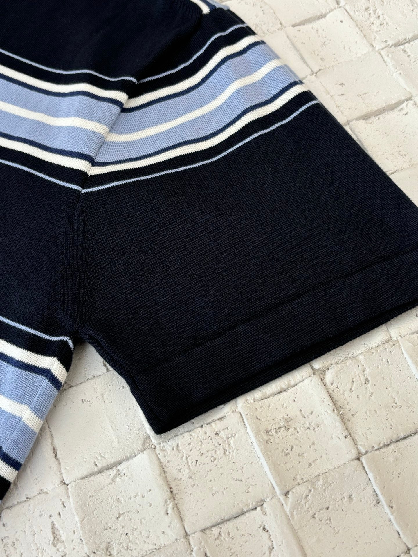 LuxluxHouse Best Quality Clothes Shirts&Polo Dior