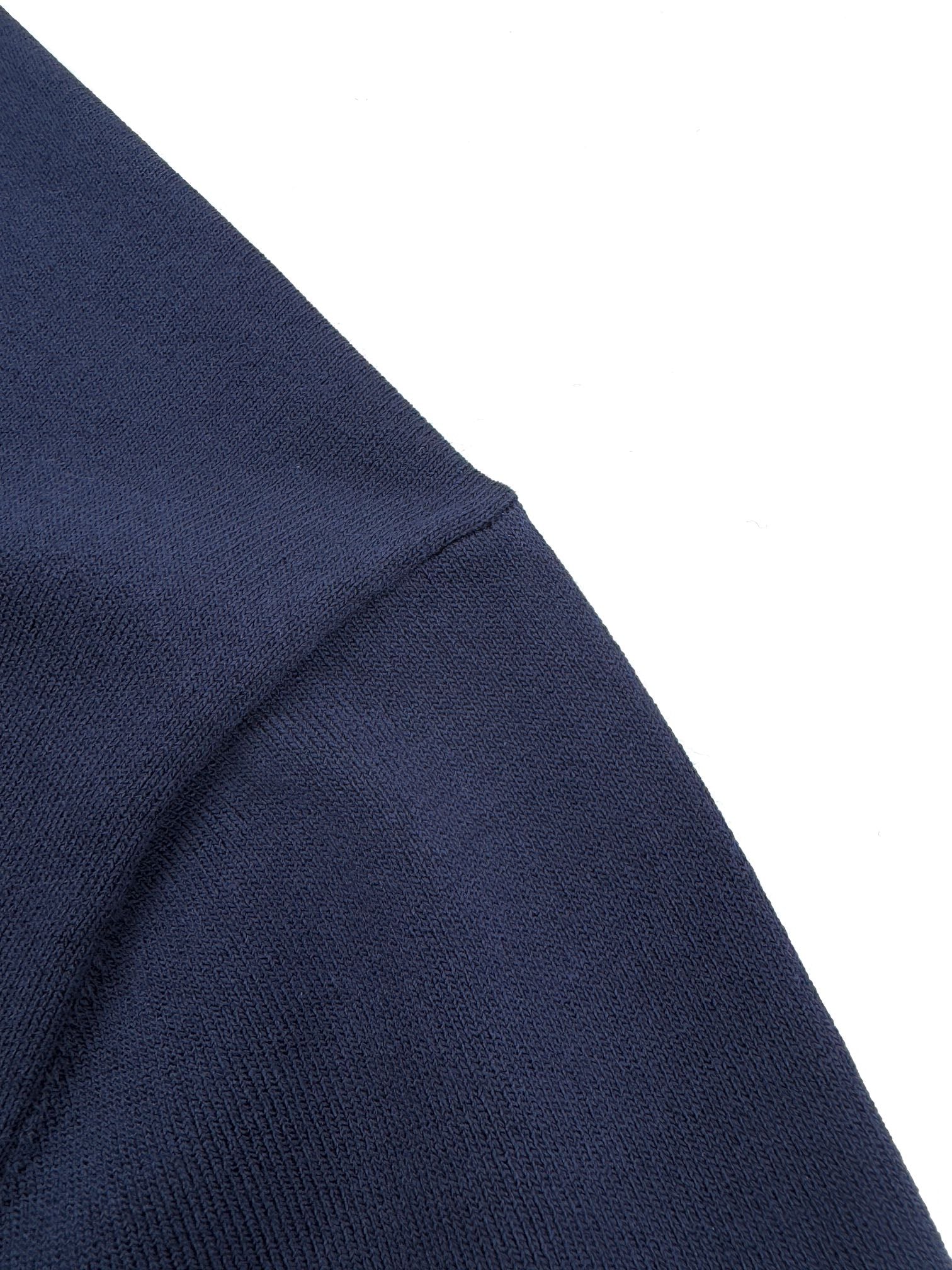 LuxluxHouse Best Quality Clothes T-shirt Dior