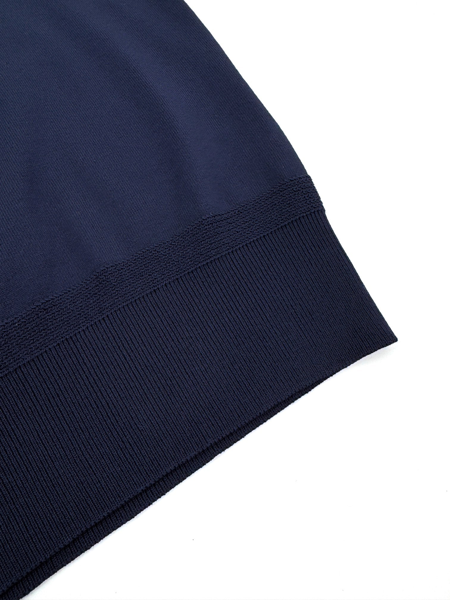 LuxluxHouse Best Quality Clothes T-shirt Dior