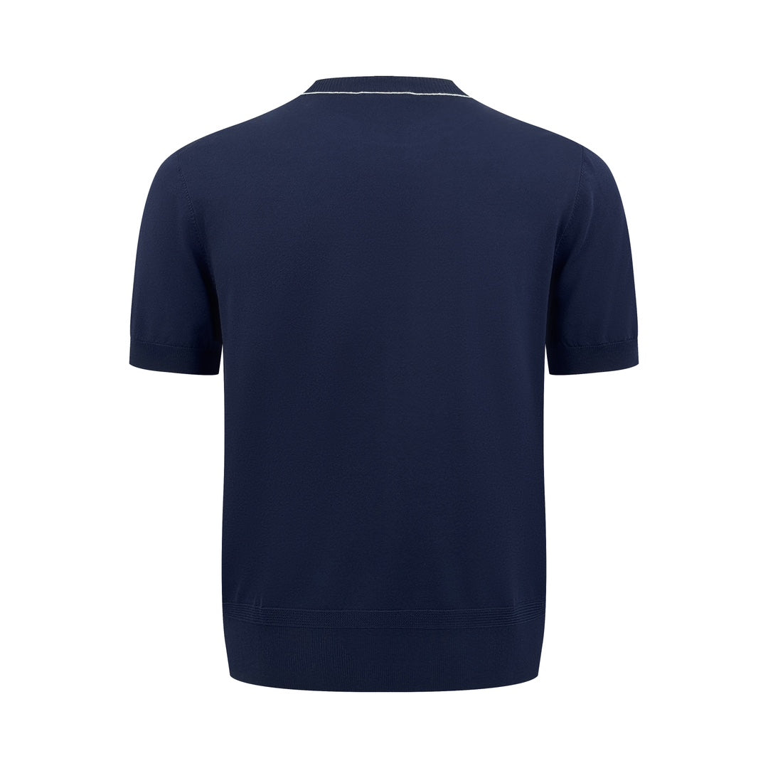 LuxluxHouse Best Quality Clothes T-shirt Dior