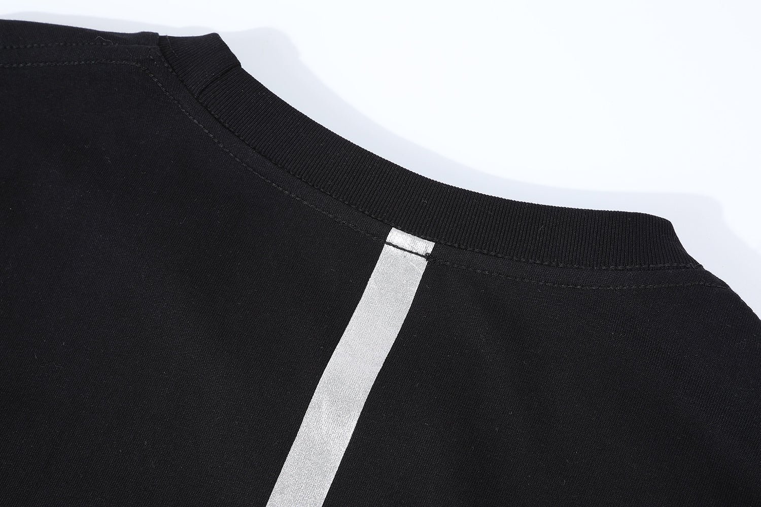 LuxluxHouse Best Quality Clothes T-shirt Dior