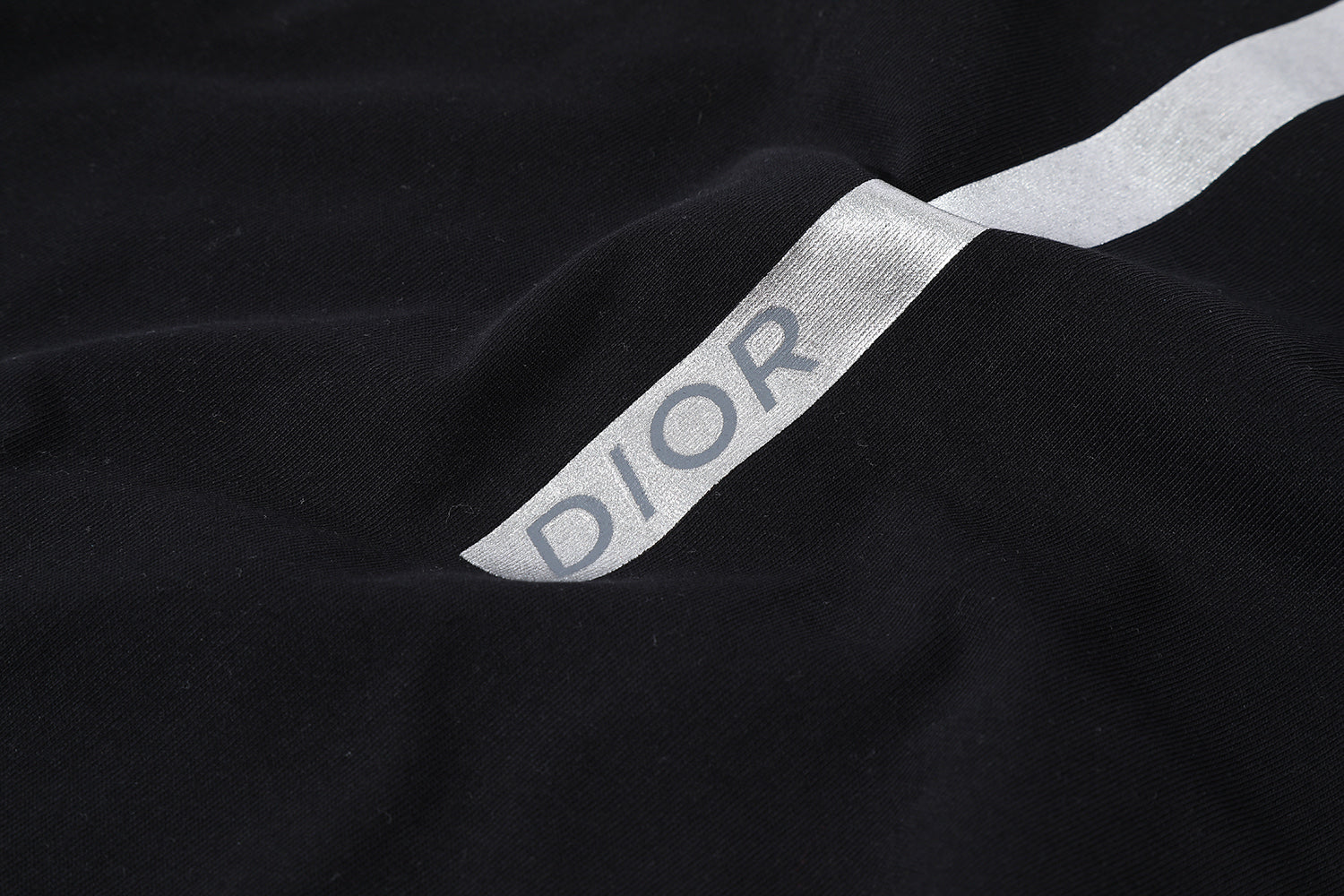 LuxluxHouse Best Quality Clothes T-shirt Dior