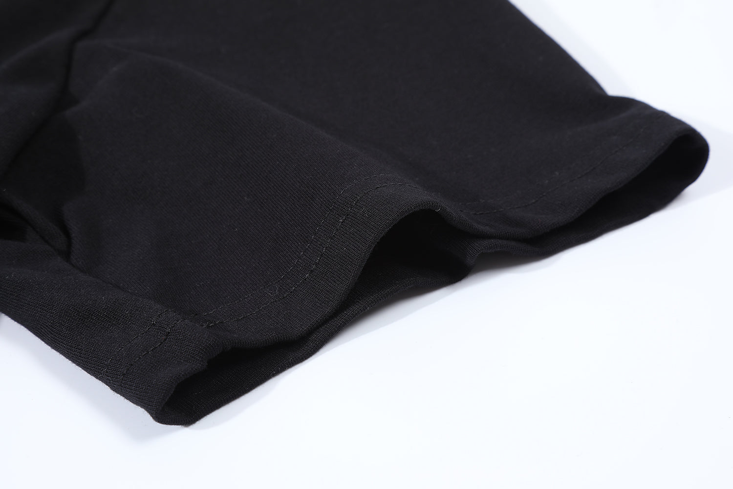 LuxluxHouse Best Quality Clothes T-shirt Dior