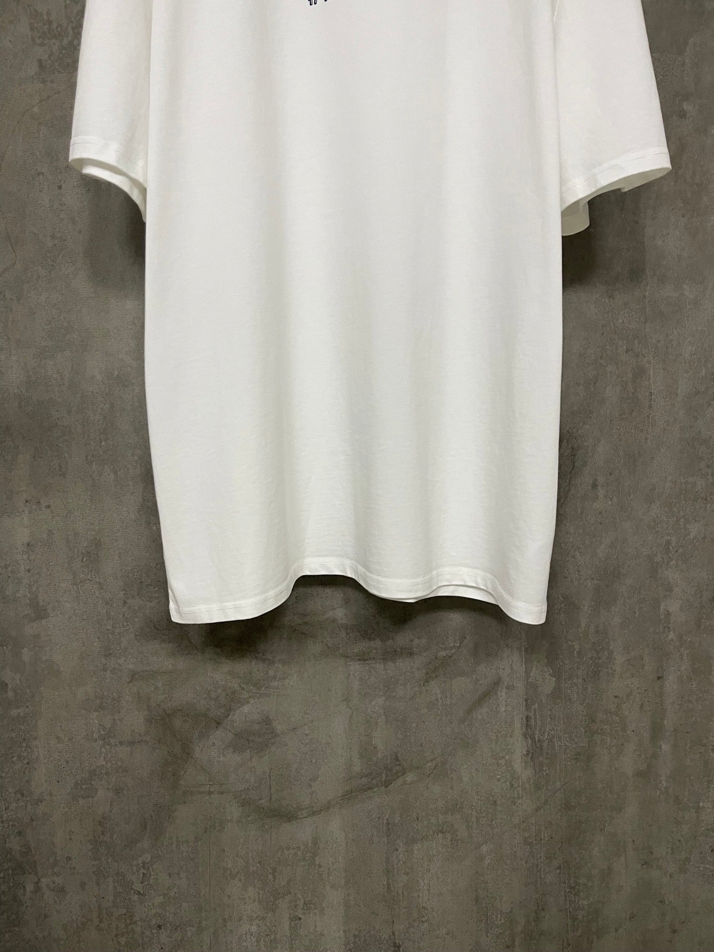 LuxluxHouse Best Quality Clothes T-shirt Chanel & Maison Margiela