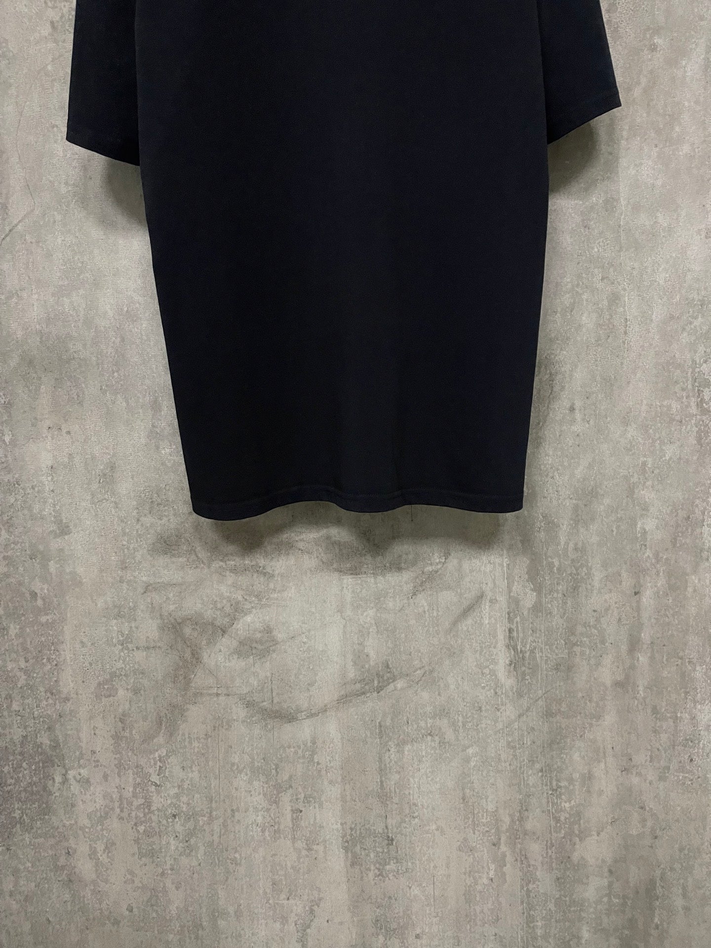 LuxluxHouse Best Quality Clothes T-shirt Chanel & Maison Margiela