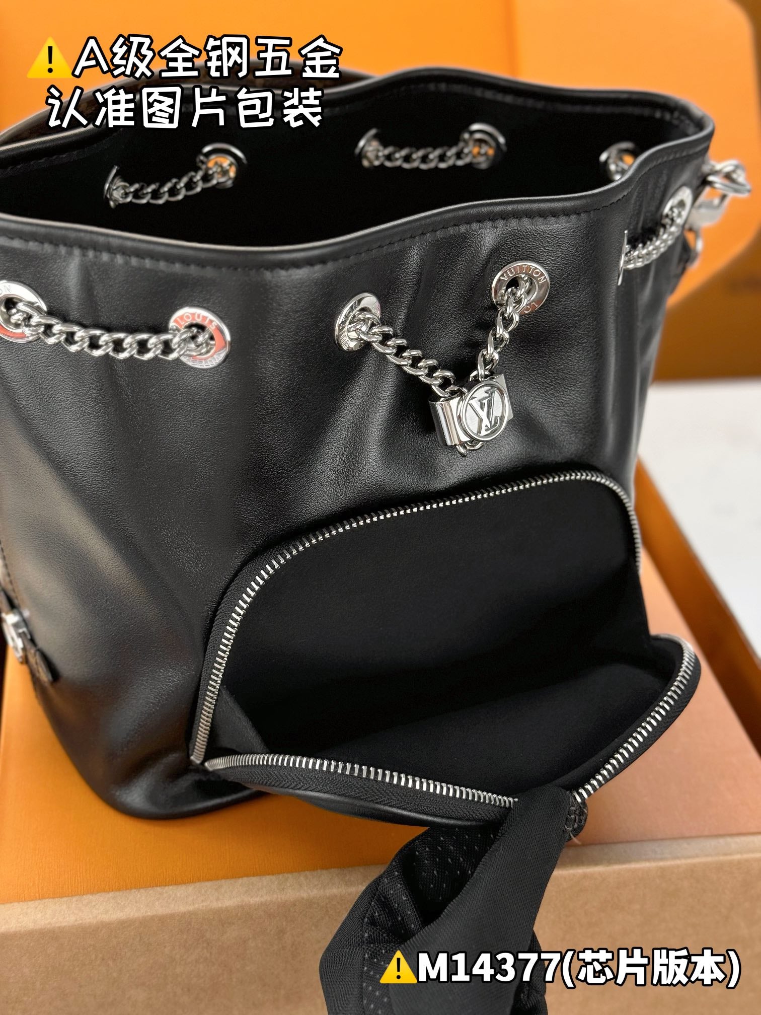 LuxluxHouse Best Quality Bags Best Louis Vuitton Women