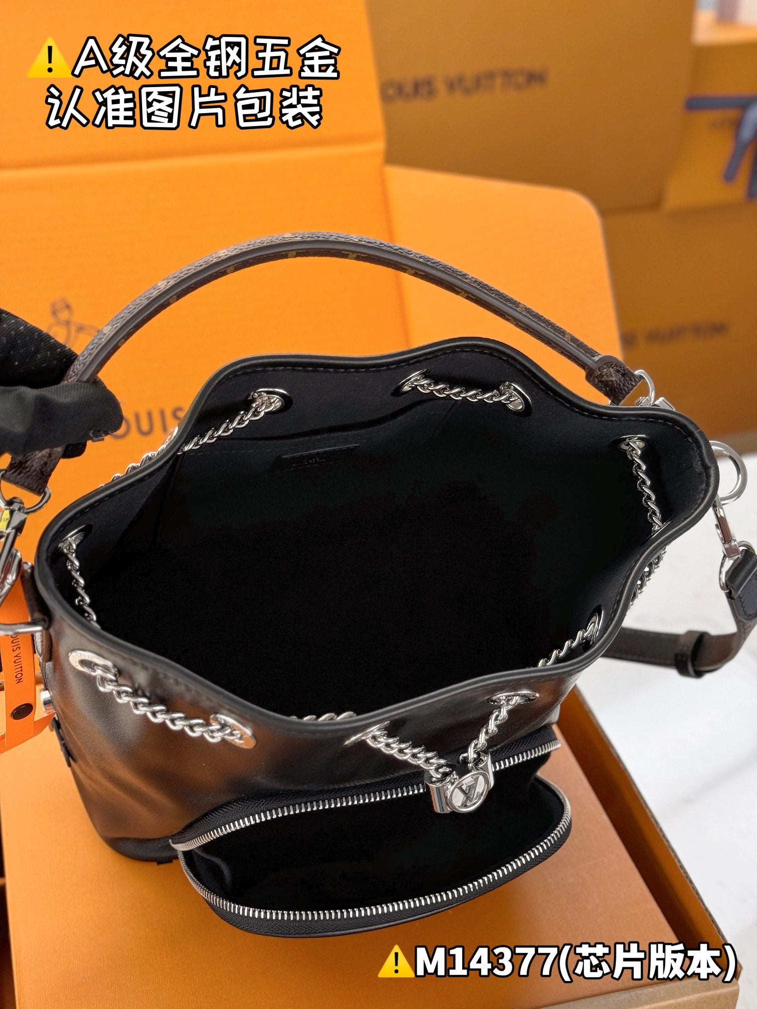 LuxluxHouse Best Quality Bags Best Louis Vuitton Women