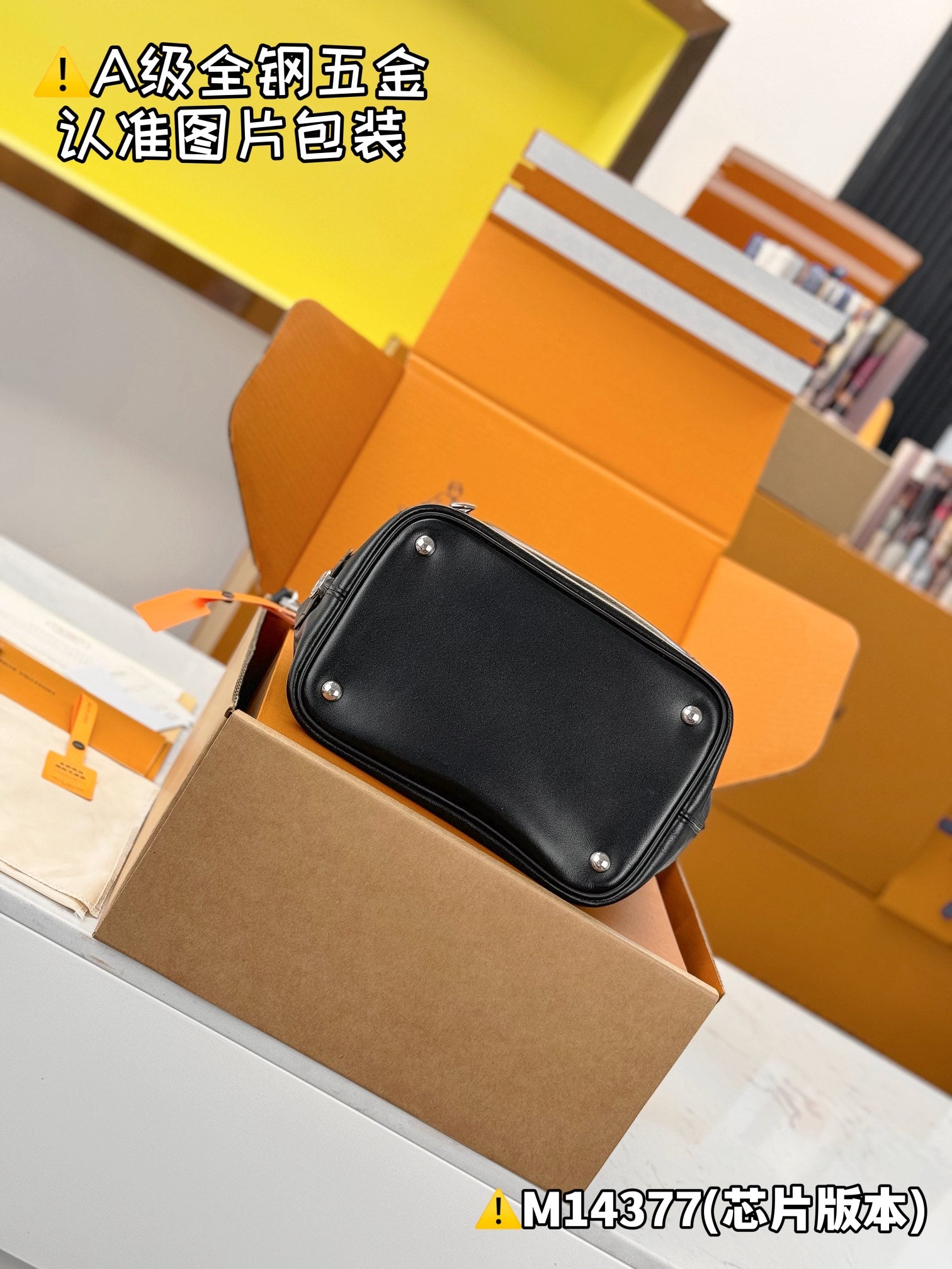 LuxluxHouse Best Quality Bags Best Louis Vuitton Women