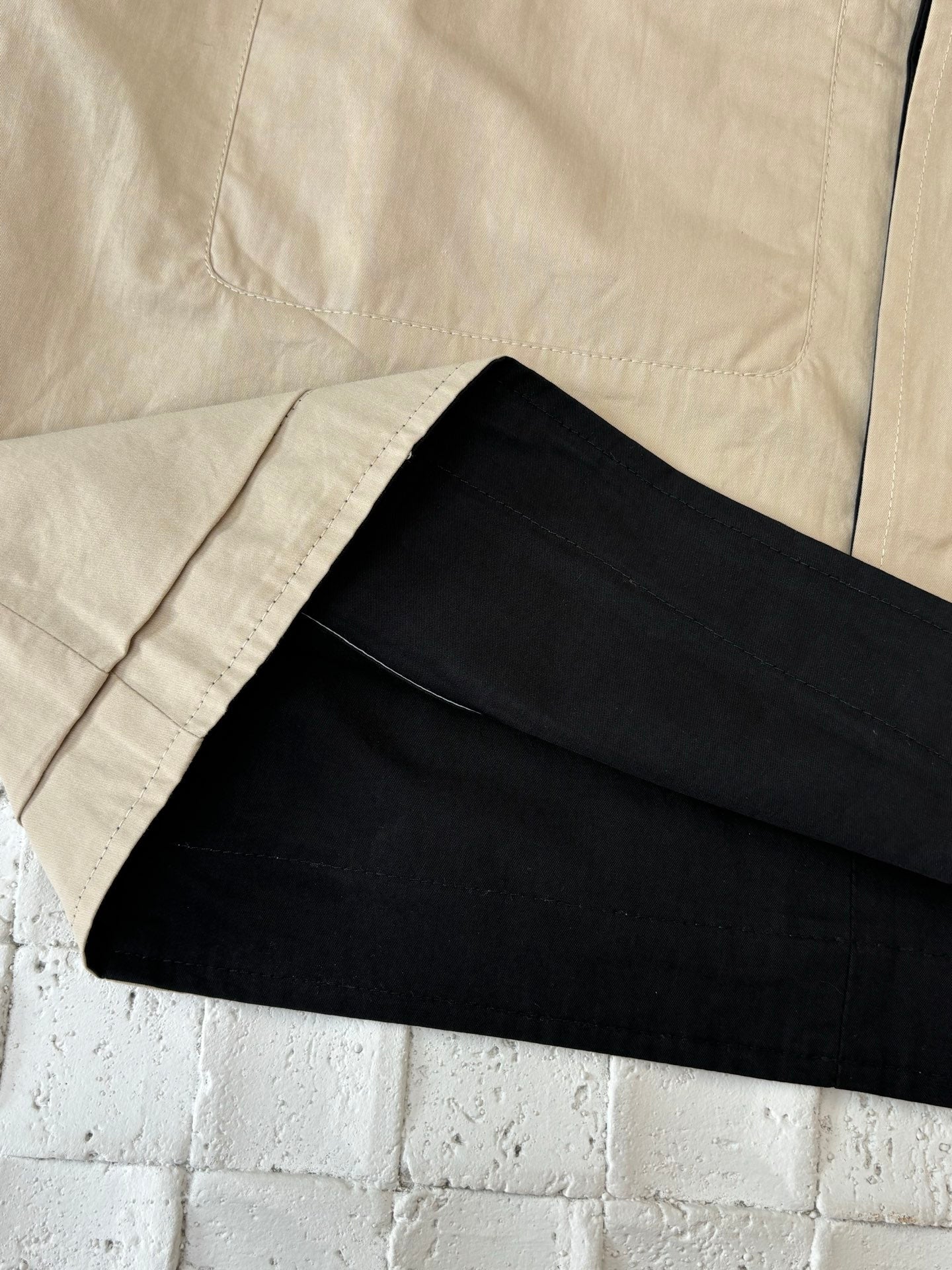 LuxluxHouse Best Quality Clothes Coats & Jackets Dior