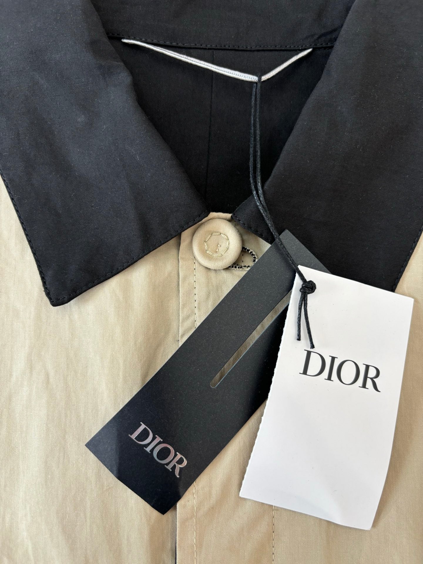 LuxluxHouse Best Quality Clothes Coats & Jackets Dior
