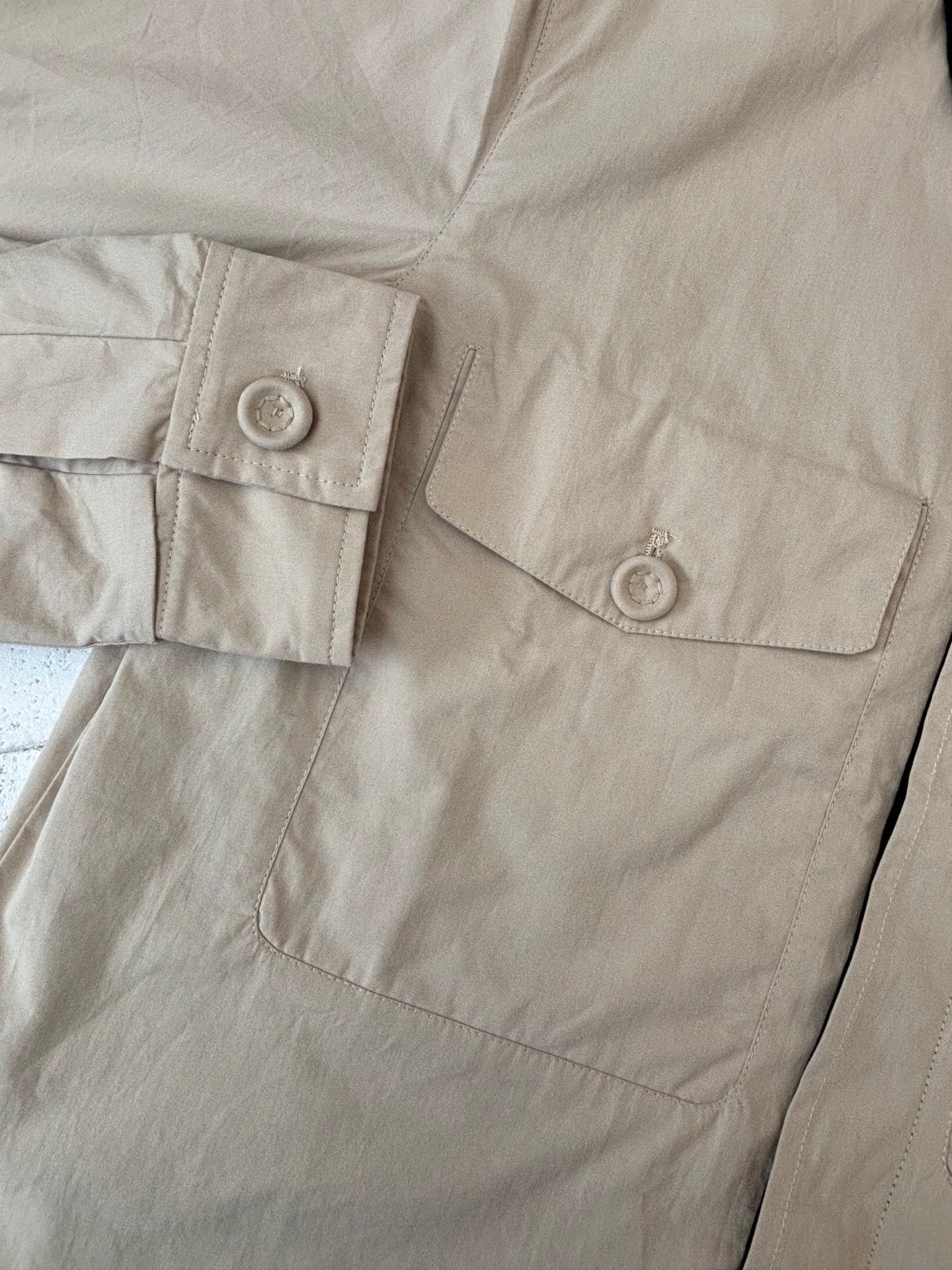 LuxluxHouse Best Quality Clothes Coats & Jackets Dior