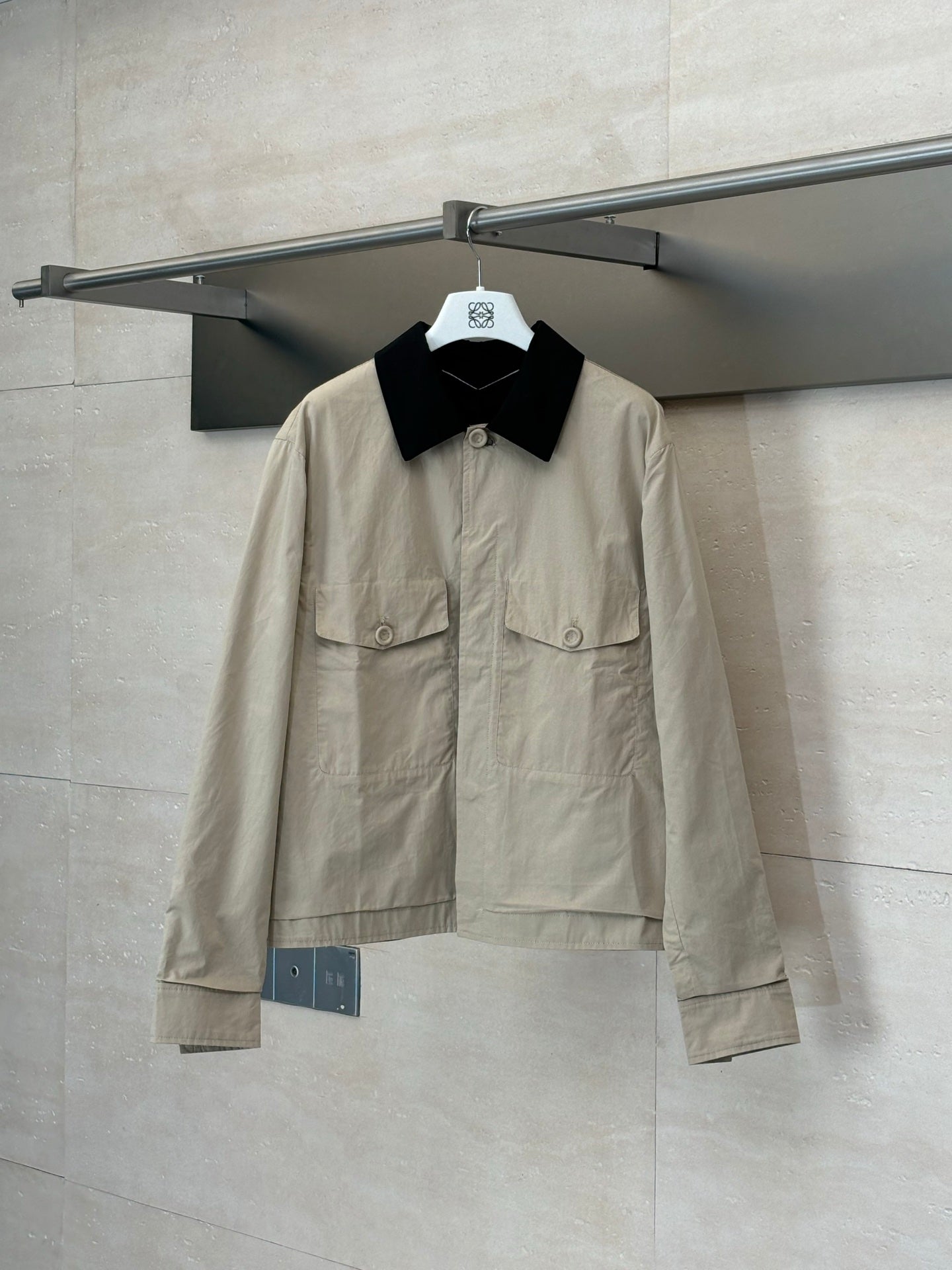 LuxluxHouse Best Quality Clothes Coats & Jackets Dior