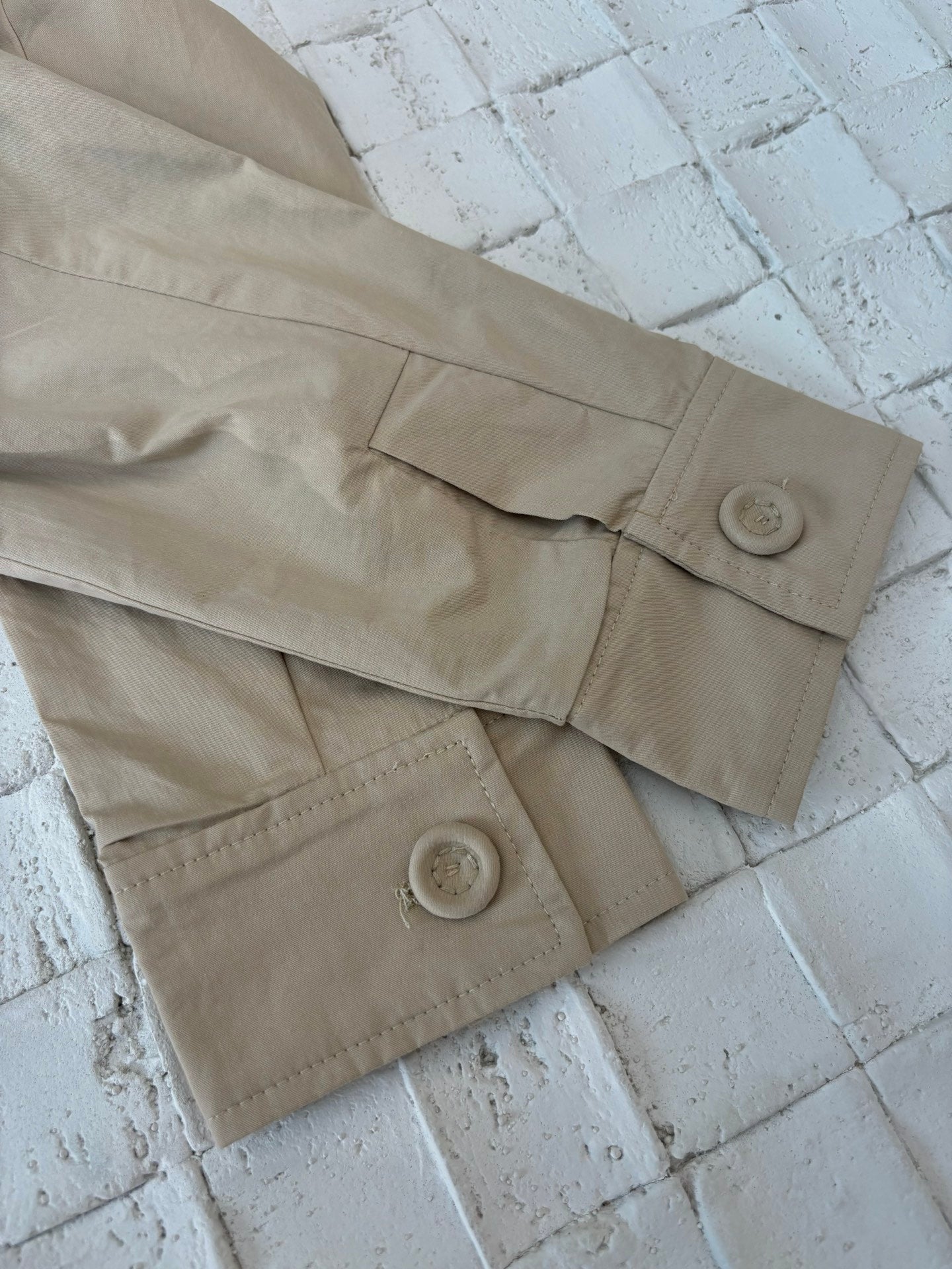 LuxluxHouse Best Quality Clothes Coats & Jackets Dior