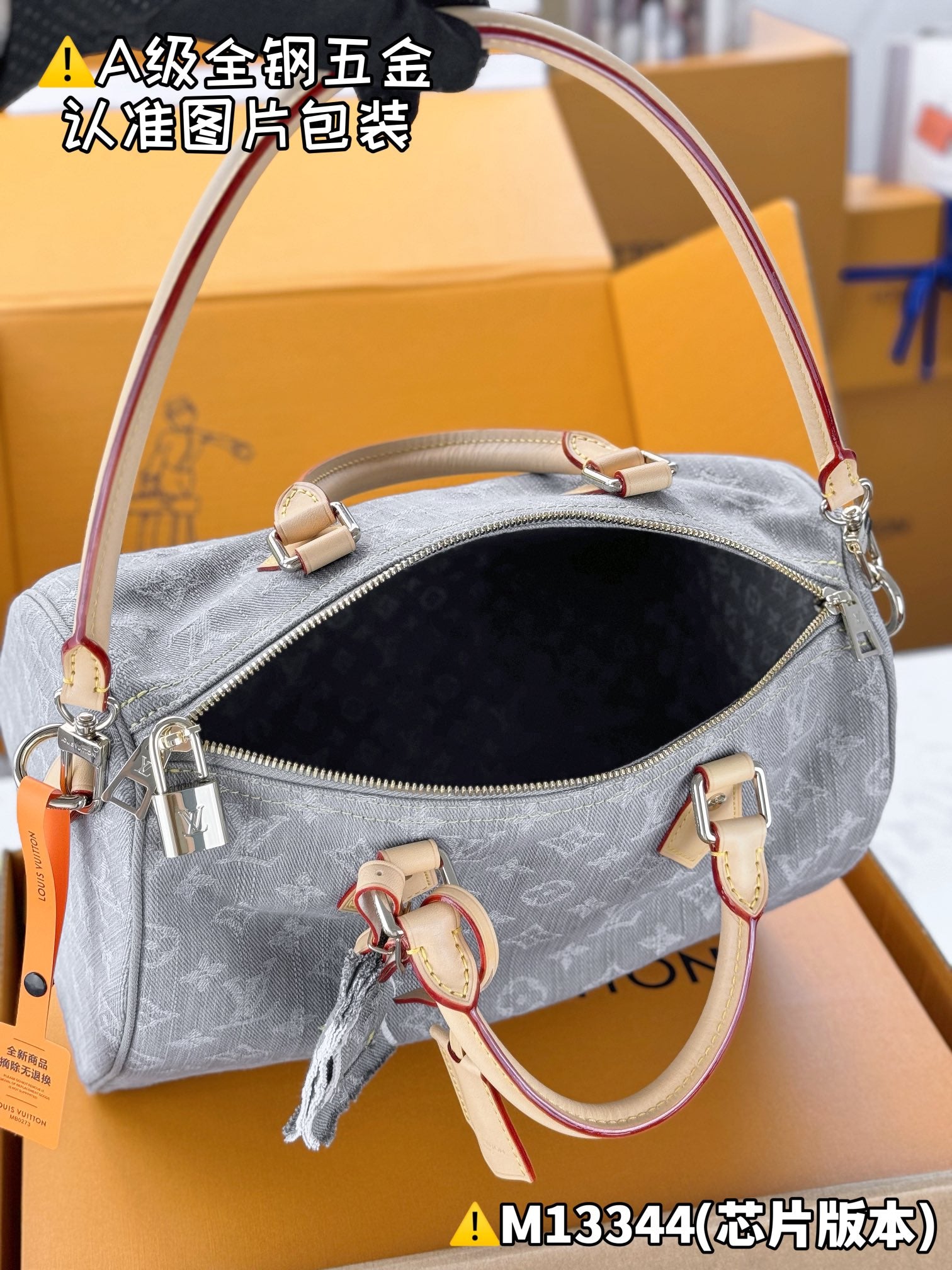 LuxluxHouse Best Quality Bags Best Louis Vuitton Women