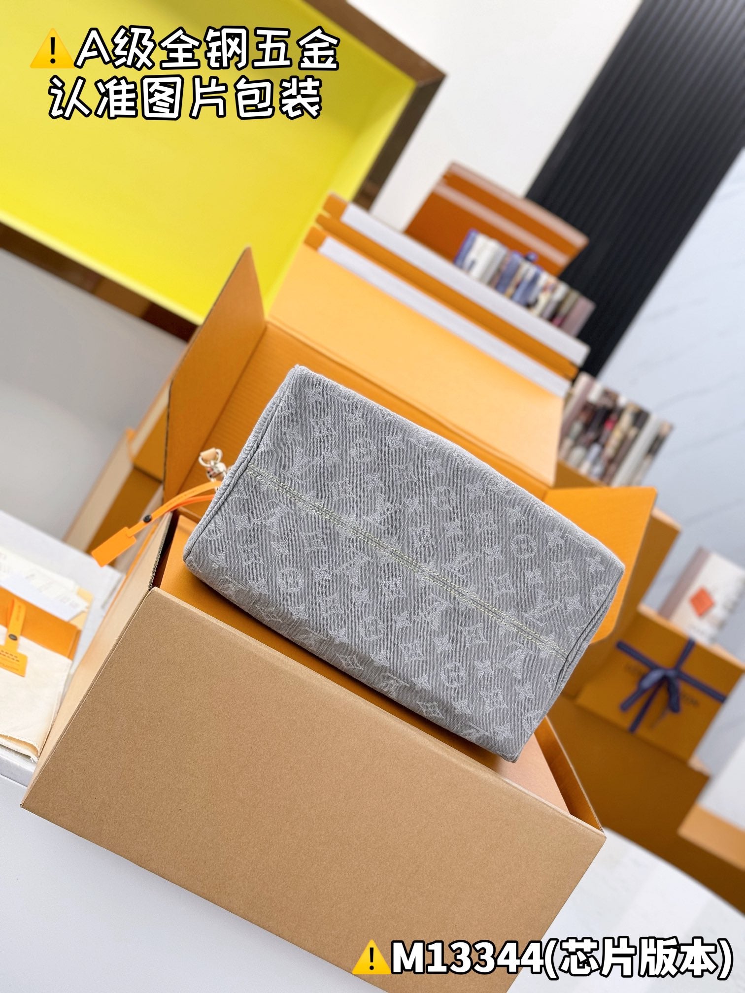 LuxluxHouse Best Quality Bags Best Louis Vuitton Women