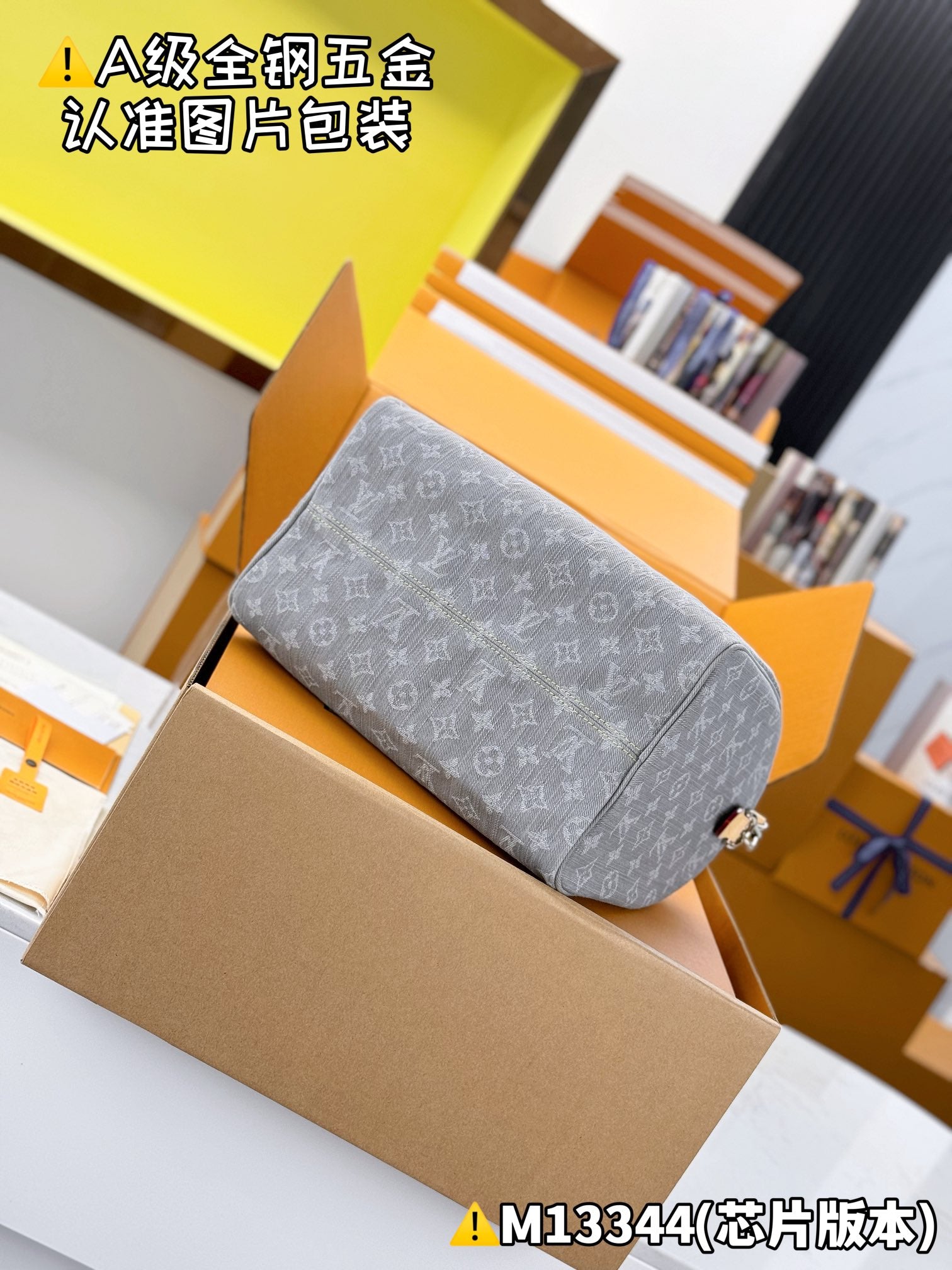 LuxluxHouse Best Quality Bags Best Louis Vuitton Women