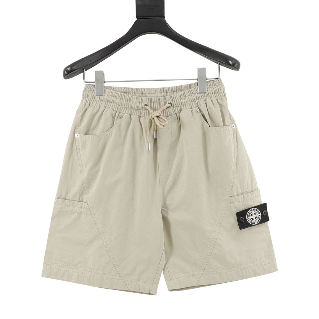 LuxluxHouse Best Quality Clothes Pants Dior