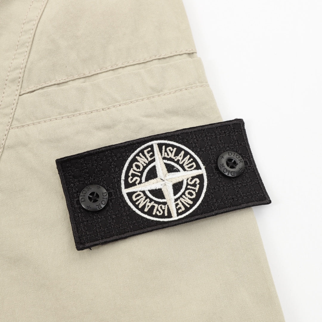 LuxluxHouse Best Quality Clothes Pants Dior