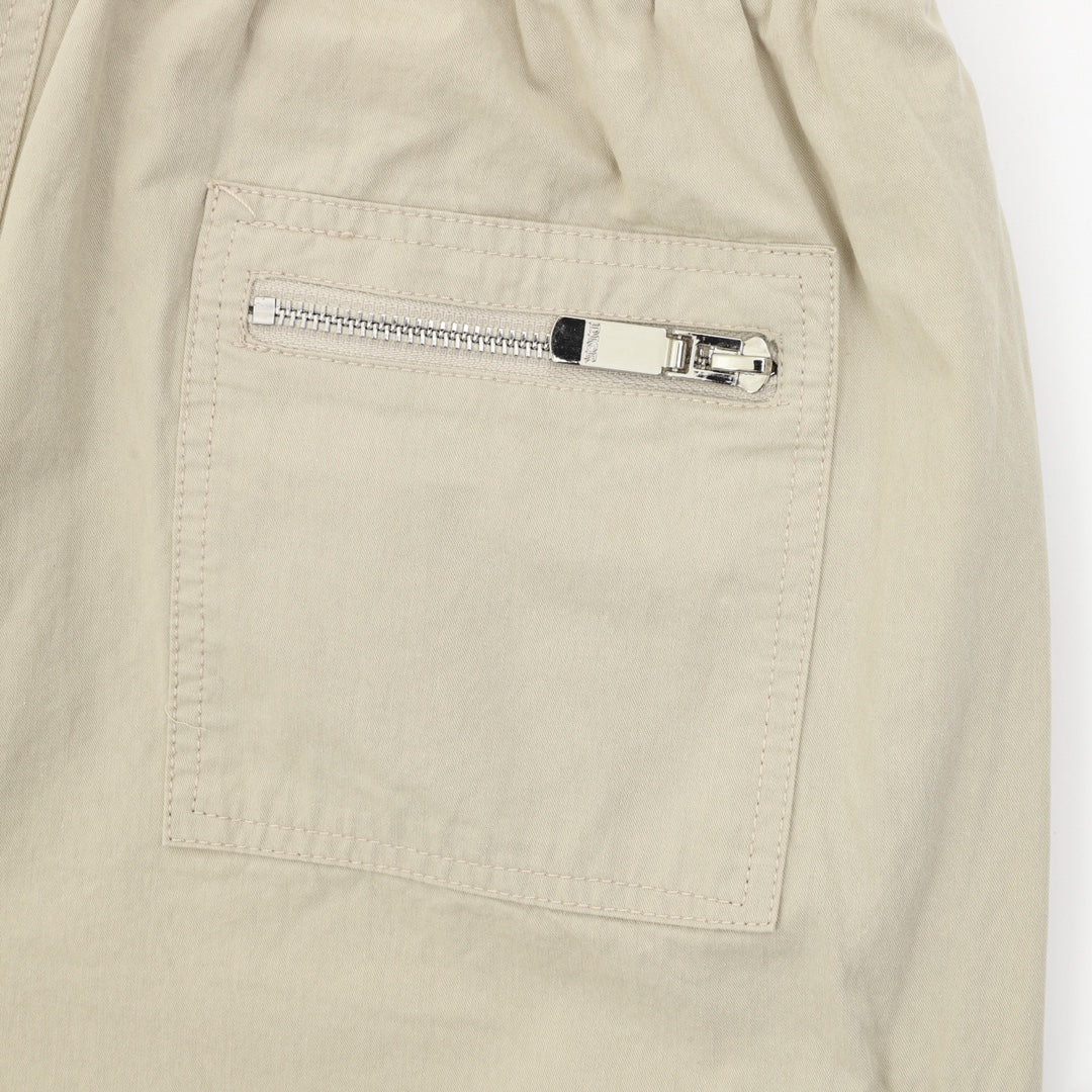LuxluxHouse Best Quality Clothes Stone Island Pants