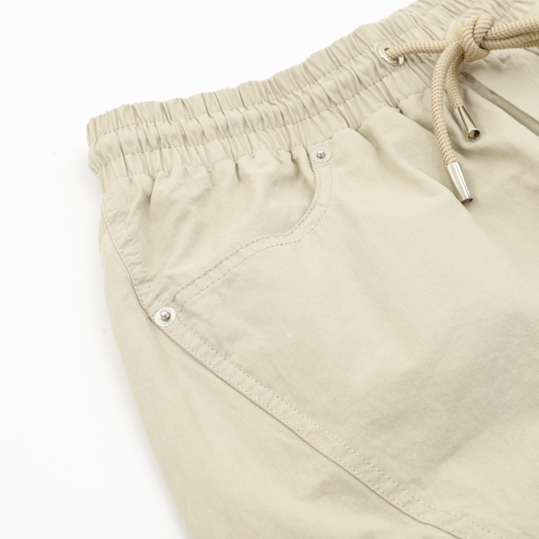 LuxluxHouse Best Quality Clothes Stone Island Pants