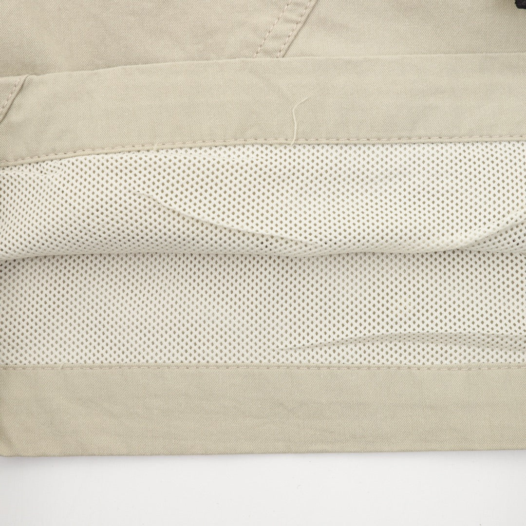 LuxluxHouse Best Quality Clothes Pants Dior