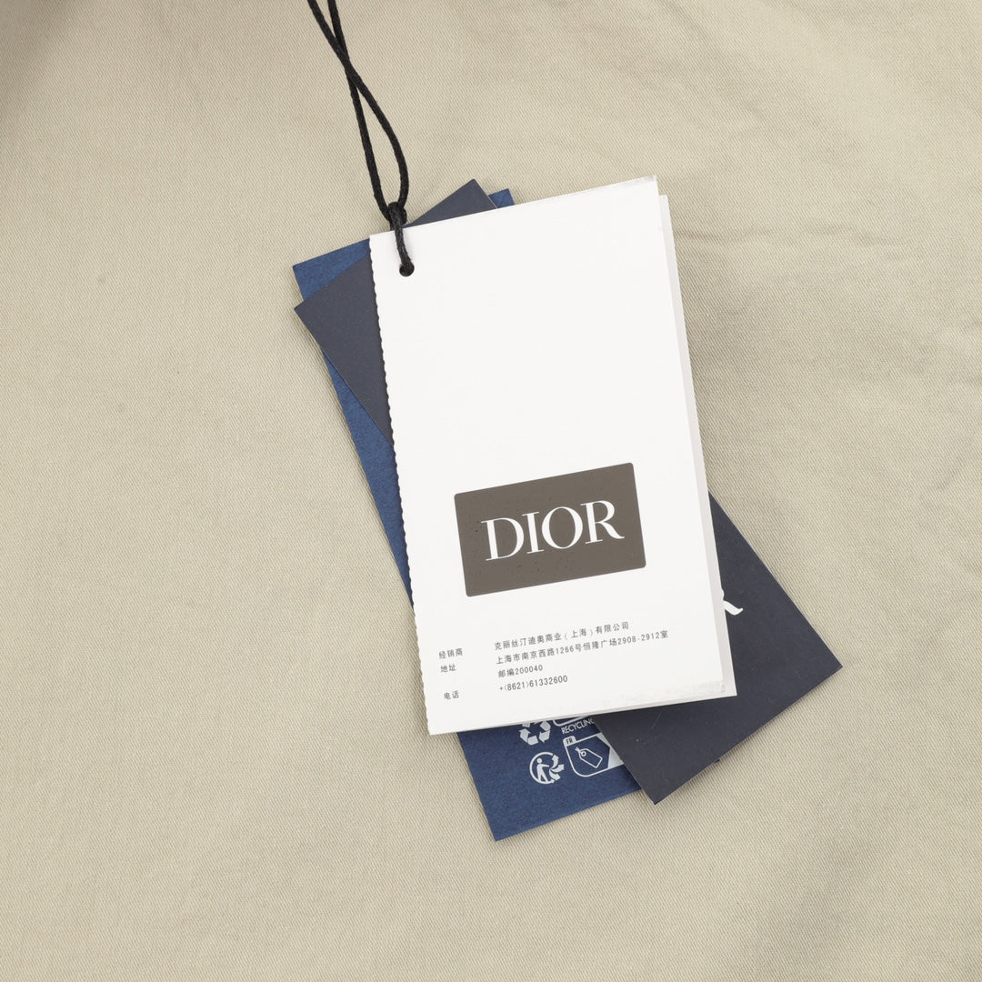 LuxluxHouse Best Quality Clothes Stone Island Pants