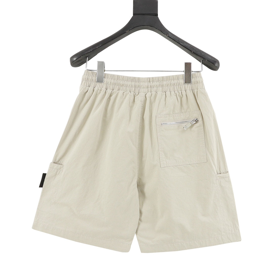 LuxluxHouse Best Quality Clothes Pants Dior