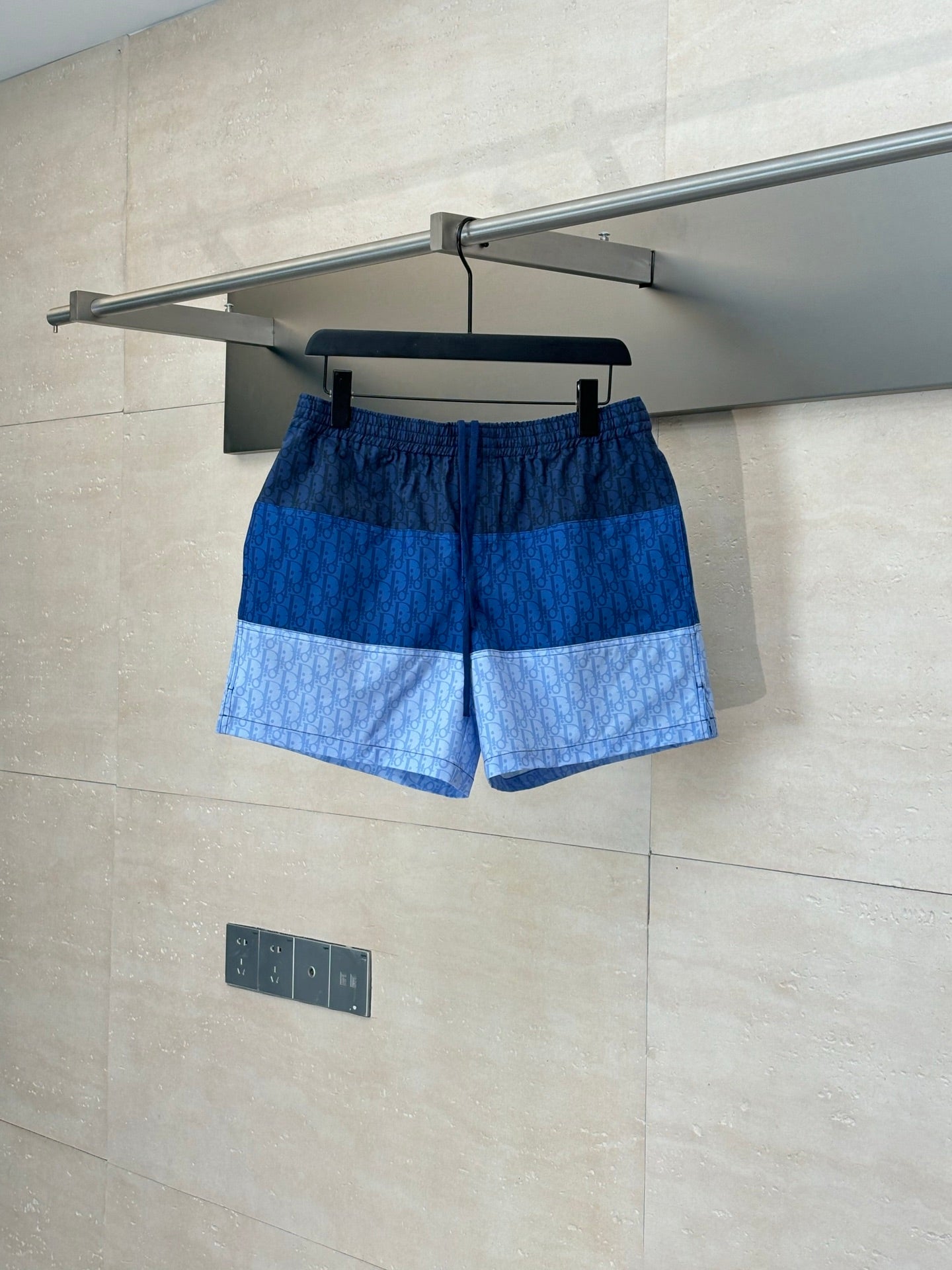 LuxluxHouse Best Quality Clothes Pants Dior